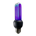 Screw In Blacklight Bulb